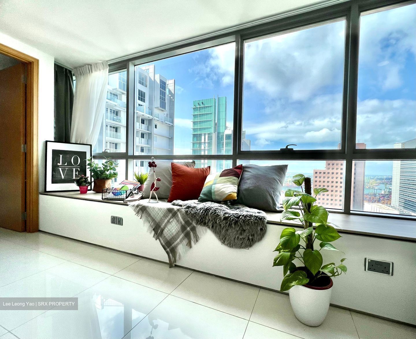 Lumiere (D2), Apartment #614378941